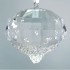 Kerst Ornamenten - Set van 3